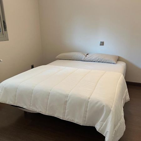 Impresionante Apartamento De 4 Dormitorios 3 Banos Y 2 Plazas De Garaje มาดริด ภายนอก รูปภาพ