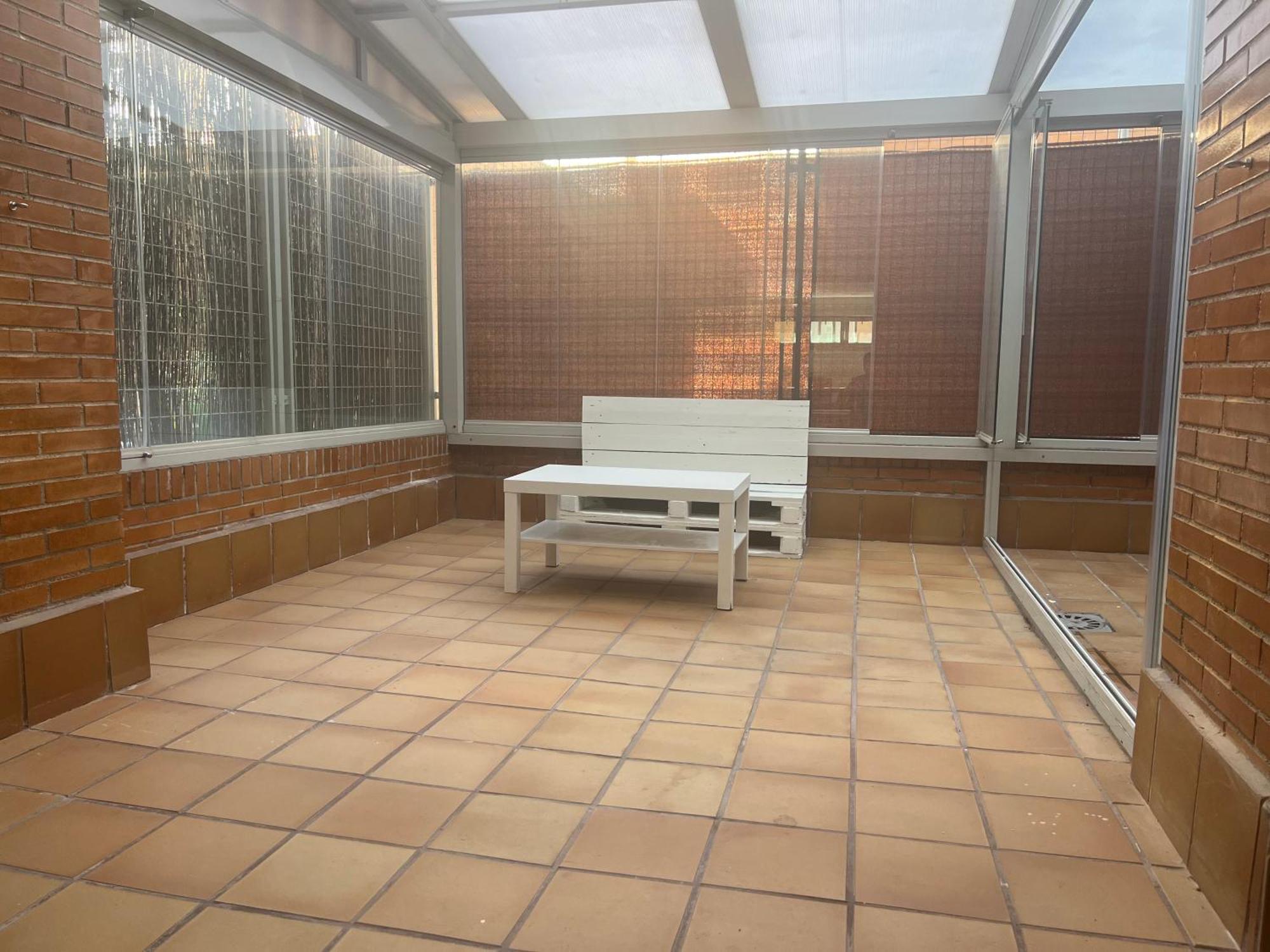 Impresionante Apartamento De 4 Dormitorios 3 Banos Y 2 Plazas De Garaje มาดริด ภายนอก รูปภาพ